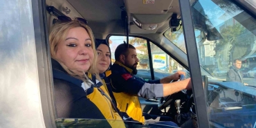 dunyaya-gozlerini-ambulansta-acti-E98TBpfT.jpg