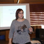 ebeveyn-cocuk-iliskisi-cocuklarin-geleceginde-onemli-rol-oynuyor-att6Qn9z.jpg