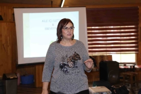 ebeveyn-cocuk-iliskisi-cocuklarin-geleceginde-onemli-rol-oynuyor-att6Qn9z.jpg