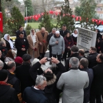 efsane-baskan-leyla-atakan-ve-yol-arkadaslari-kabri-basinda-anildi-JYS2vXJT.jpg