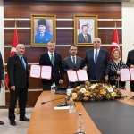 egitime-75-milyon-tllik-hayirsever-destegi-S8TBLARn.jpg