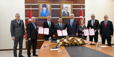 egitime-75-milyon-tllik-hayirsever-destegi-S8TBLARn.jpg