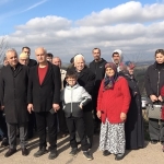 emlakci-vurgunu-iddiasi-oturdugumuz-evi-bile-satmis-APOQYfHk.jpg
