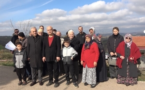 emlakci-vurgunu-iddiasi-oturdugumuz-evi-bile-satmis-APOQYfHk.jpg