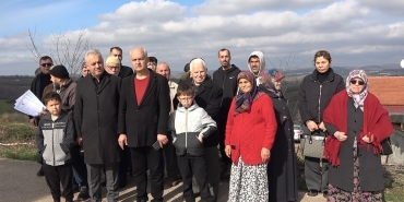 emlakci-vurgunu-iddiasi-oturdugumuz-evi-bile-satmis-APOQYfHk.jpg