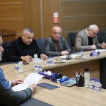 encumende-14-markete-ceza-onaylandi-6AUkiuj4.jpg