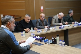 encumende-14-markete-ceza-onaylandi-6AUkiuj4.jpg