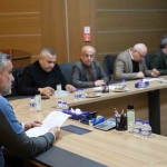 encumende-14-markete-ceza-onaylandi-SpsKw8Nr.jpg
