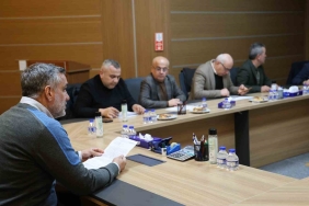 encumende-14-markete-ceza-onaylandi-SpsKw8Nr.jpg