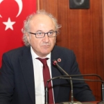 erdem-arcan-hangi-vicdana-sigar-KQPCJzWu.jpeg