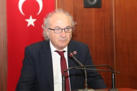 erdem-arcan-hangi-vicdana-sigar-KQPCJzWu.jpeg