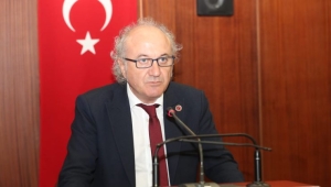 erdem-arcan-hangi-vicdana-sigar-KQPCJzWu.jpeg