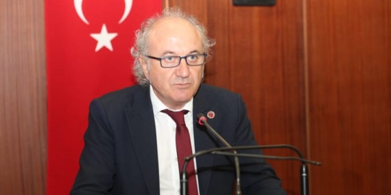 Erdem Arcan: Hangi vicdana sığar?
