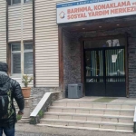 evsizlere-sicak-yuva-imkani-syDSn7zx.jpg