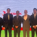 faturalab-ve-rakbank-korfezde-tedarik-zinciri-finansmanini-donusturmek-icin-guclerini-birlestirdi-hTzpQTRN.jpg