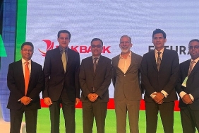 faturalab-ve-rakbank-korfezde-tedarik-zinciri-finansmanini-donusturmek-icin-guclerini-birlestirdi-hTzpQTRN.jpg
