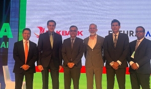 faturalab-ve-rakbank-korfezde-tedarik-zinciri-finansmanini-donusturmek-icin-guclerini-birlestirdi-hTzpQTRN.jpg
