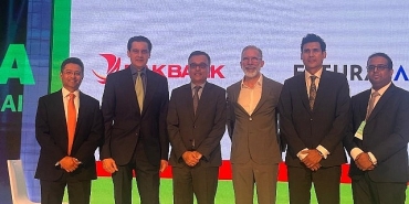 faturalab-ve-rakbank-korfezde-tedarik-zinciri-finansmanini-donusturmek-icin-guclerini-birlestirdi-hTzpQTRN.jpg
