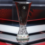 fenerbahcenin-uefa-avrupa-liginde-rakibi-rangers-oldu-aNrmLqvw.jpg