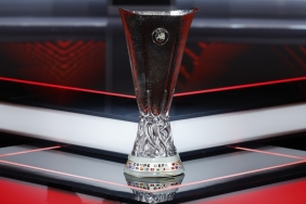 fenerbahcenin-uefa-avrupa-liginde-rakibi-rangers-oldu-aNrmLqvw.jpg