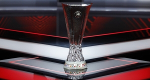 fenerbahcenin-uefa-avrupa-liginde-rakibi-rangers-oldu-aNrmLqvw.jpg
