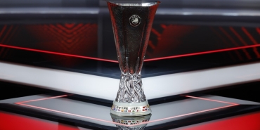 fenerbahcenin-uefa-avrupa-liginde-rakibi-rangers-oldu-aNrmLqvw.jpg