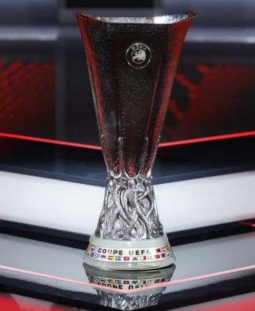 fenerbahcenin-uefa-avrupa-liginde-rakibi-rangers-oldu-aNrmLqvw.jpg