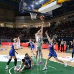 fiba-kadinlar-avrupa-sampiyonasi-grup-elemeleri-turkiye-83-izlanda-76-xwg9M87x.jpg