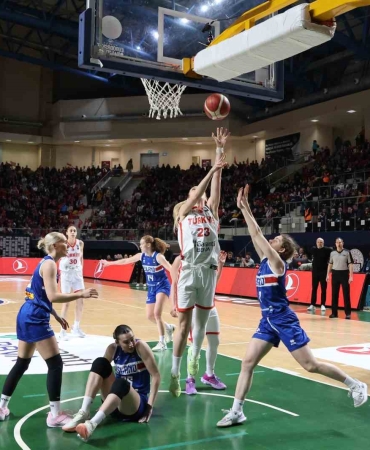 fiba-kadinlar-avrupa-sampiyonasi-grup-elemeleri-turkiye-83-izlanda-76-xwg9M87x.jpg