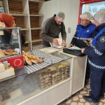 firinlara-ramazan-denetimi-dZxz3UV6.jpg