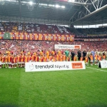 galatasaray-fenerbahce-derbisi-100den-fazla-ulkede-yayinlanacak-1gYSuhDd.jpg