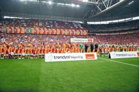 galatasaray-fenerbahce-derbisi-100den-fazla-ulkede-yayinlanacak-1gYSuhDd.jpg