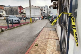 galerici-husumetlisi-tarafindan-tabancayla-vuruldu-WvDH8vsB.jpg