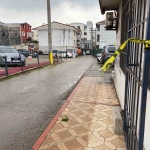 galerici-husumetlisi-tarafindan-tabancayla-vuruldu-vMMUcSH4.jpg