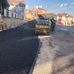 gebze-cumakoyde-yol-onarimi-MVPmXSVX.jpg