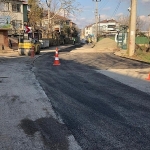 gebze-cumakoyde-yol-onarimi-sIPzcWqZ.jpg