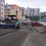 gebze-hayri-macar-caddesinde-trafik-rahatlayacak-jAAhgd53.jpg