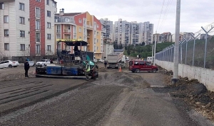 gebze-hayri-macar-caddesinde-trafik-rahatlayacak-jAAhgd53.jpg