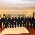 gebze-ve-fergana-kardes-sehir-oluyor-HcIFAw9u.jpg
