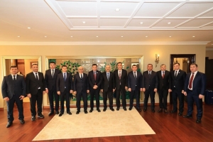 gebze-ve-fergana-kardes-sehir-oluyor-HcIFAw9u.jpg