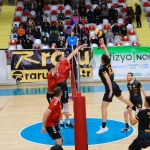 gebze-voleybol-takimi-rakibini-3-0-maglup-etti-53mGPQRn.jpg
