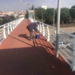 gebzede-ust-gecitler-yenileniyor-F2BNrsb3.jpg