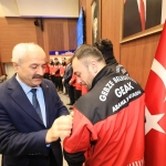 gebzenin-kahramanlari-geak-ekibine-akreditasyon-sertifikasi-w3vQDOZ4.jpg