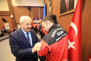 gebzenin-kahramanlari-geak-ekibine-akreditasyon-sertifikasi-w3vQDOZ4.jpg