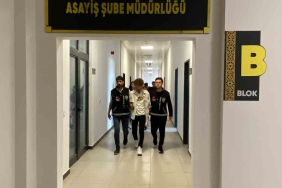 genc-kizi-kaza-susu-vererek-oldurdugu-iddia-edilen-sanik-n4atBsbV.jpg