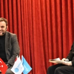 genclerle-bulusan-baskan-ozlu-geleceginiz-icin-saglam-adimlar-atmalisiniz-Gy58xXhq.jpg