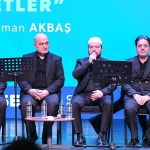 genel-sekreter-baracli-iyilik-kilavuzu-yarismasinin-acilisinda-konustu-iyilik-kilavuzu-kocaeline-yepyeni-bir-boyut-VyhSQJ3U.jpg