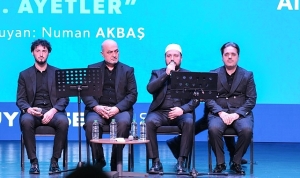 genel-sekreter-baracli-iyilik-kilavuzu-yarismasinin-acilisinda-konustu-iyilik-kilavuzu-kocaeline-yepyeni-bir-boyut-VyhSQJ3U.jpg