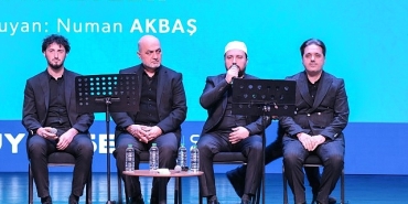 genel-sekreter-baracli-iyilik-kilavuzu-yarismasinin-acilisinda-konustu-iyilik-kilavuzu-kocaeline-yepyeni-bir-boyut-VyhSQJ3U.jpg