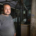 gizemli-sahis-mahalleyi-alarma-gecirdi-lGmWCGGS.jpg